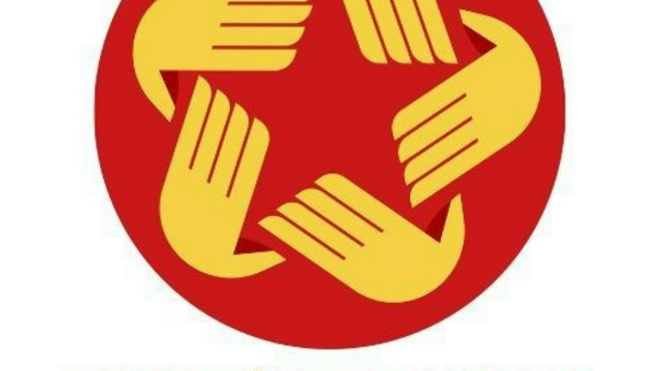 DANH SÁCH TRUNG TÂM PHỤC VỤ HÀNH CHÍNH CÔNG XÃ THANH BỒNG