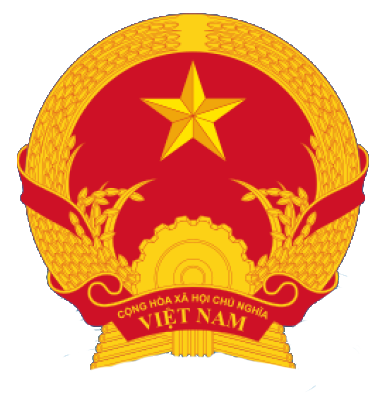 Xã Thanh Bồng