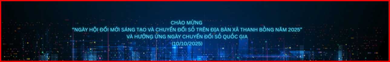 Thủ tướng tiếp Phó Tổng thư ký Liên hợp quốc kiêm Thư ký Điều hành ESCAP